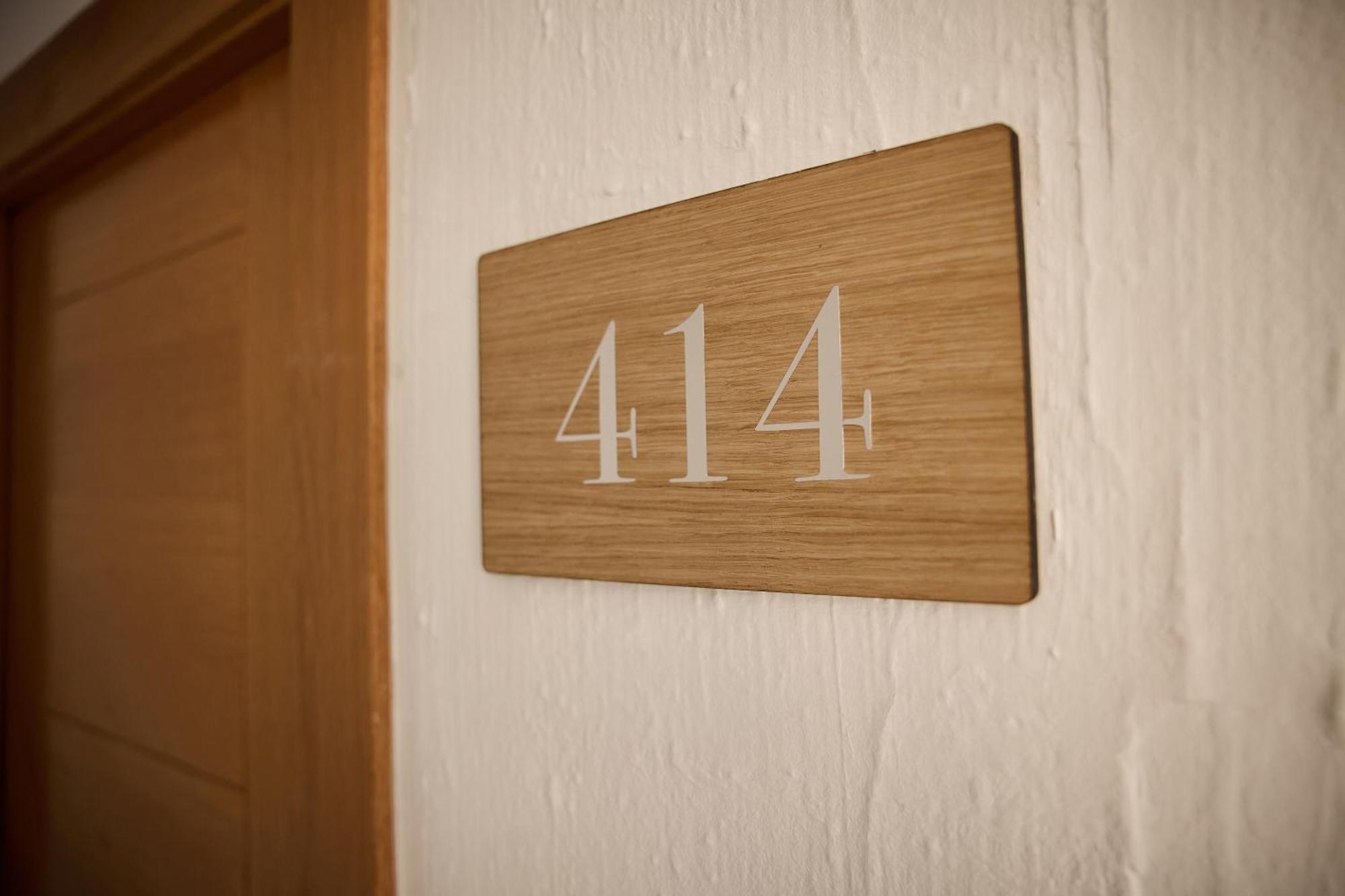 Apartamentos Isla Del Sol กานปาสติยา ภายนอก รูปภาพ